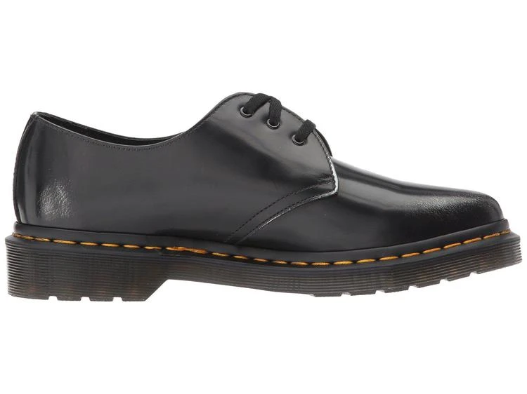 Dupree 3-Eye Shoe 商品