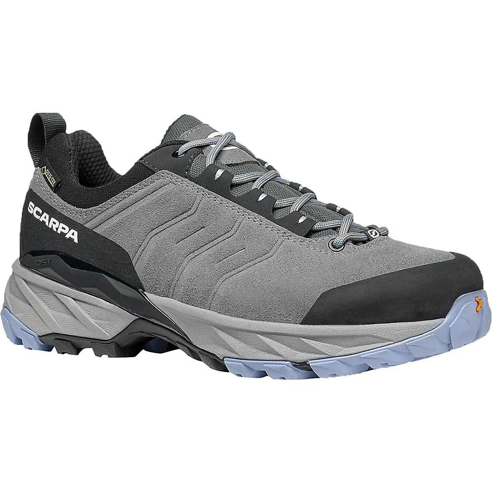 商品Scarpa|Women's Rush Trail GTX Shoe,价格¥1269,第2张图片详细描述