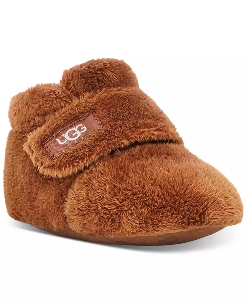 商品UGG|Baby Bixbee Booties,价格¥309,第1张图片