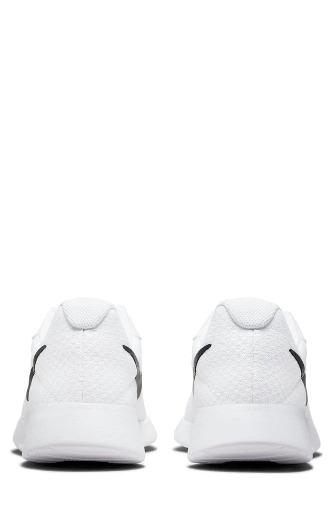 商品NIKE|Tanjun Athletic Sneaker,价格¥458,第2张图片详细描述