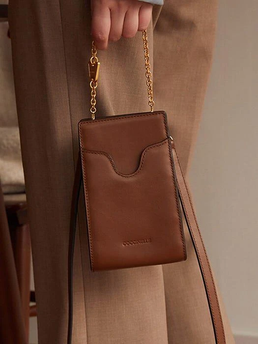 Beat Classic Como Bag 商品