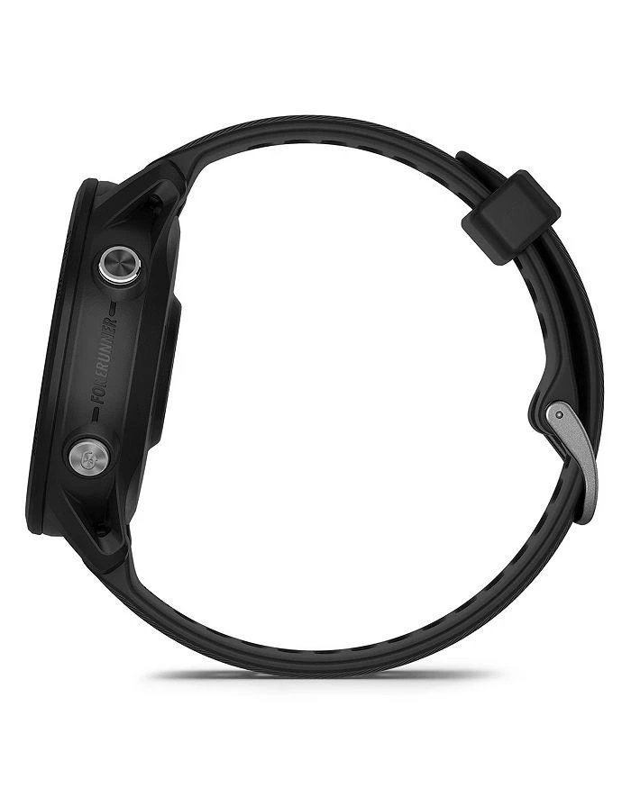 商品Garmin|Forerunner® 955 Smartwatch, 47mm,价格¥3750,第5张图片详细描述