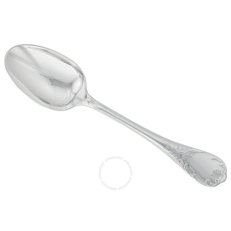 商品Christofle|Sterling Silver Marly Dessert Spoon 1438-014,价格¥1789,第1张图片