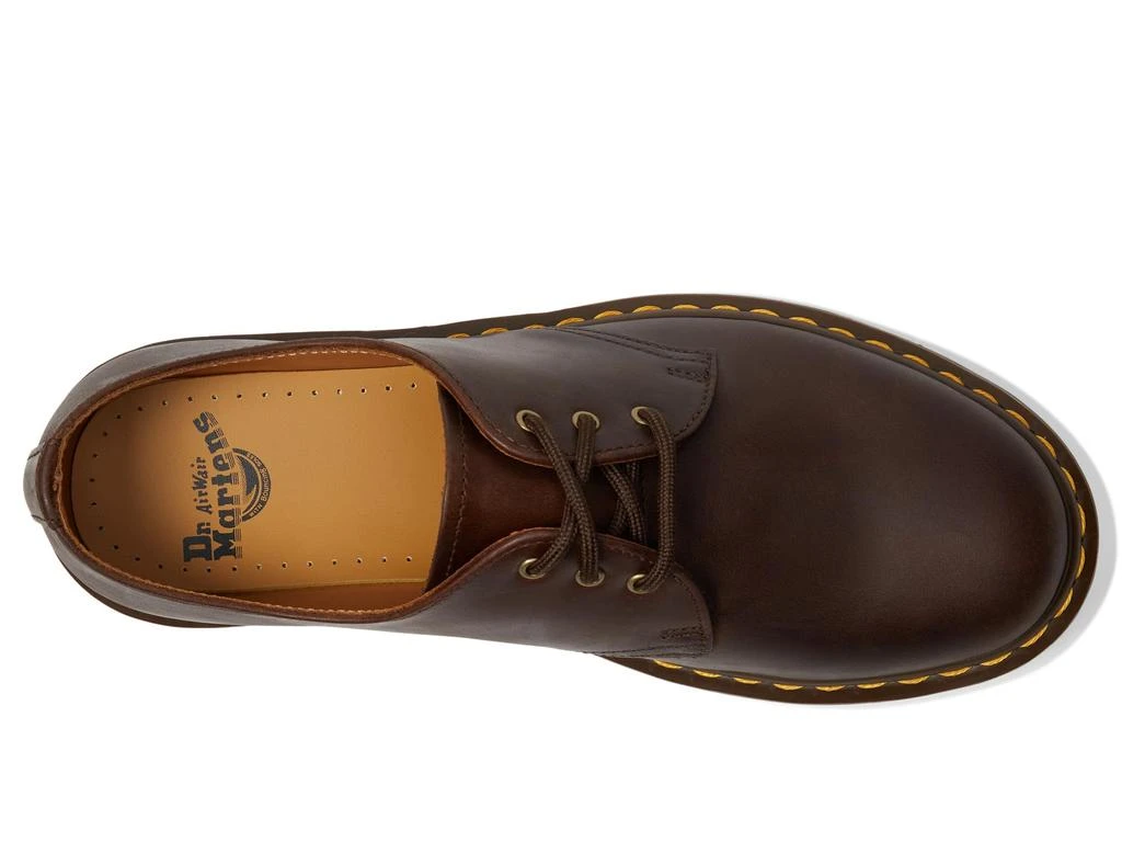商品Dr. Martens|1461,价格¥895,第2张图片详细描述
