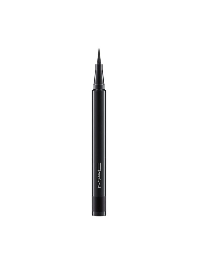商品MAC|Fluidline Eye Pencil/0.01 oz.,价格¥171,第1张图片