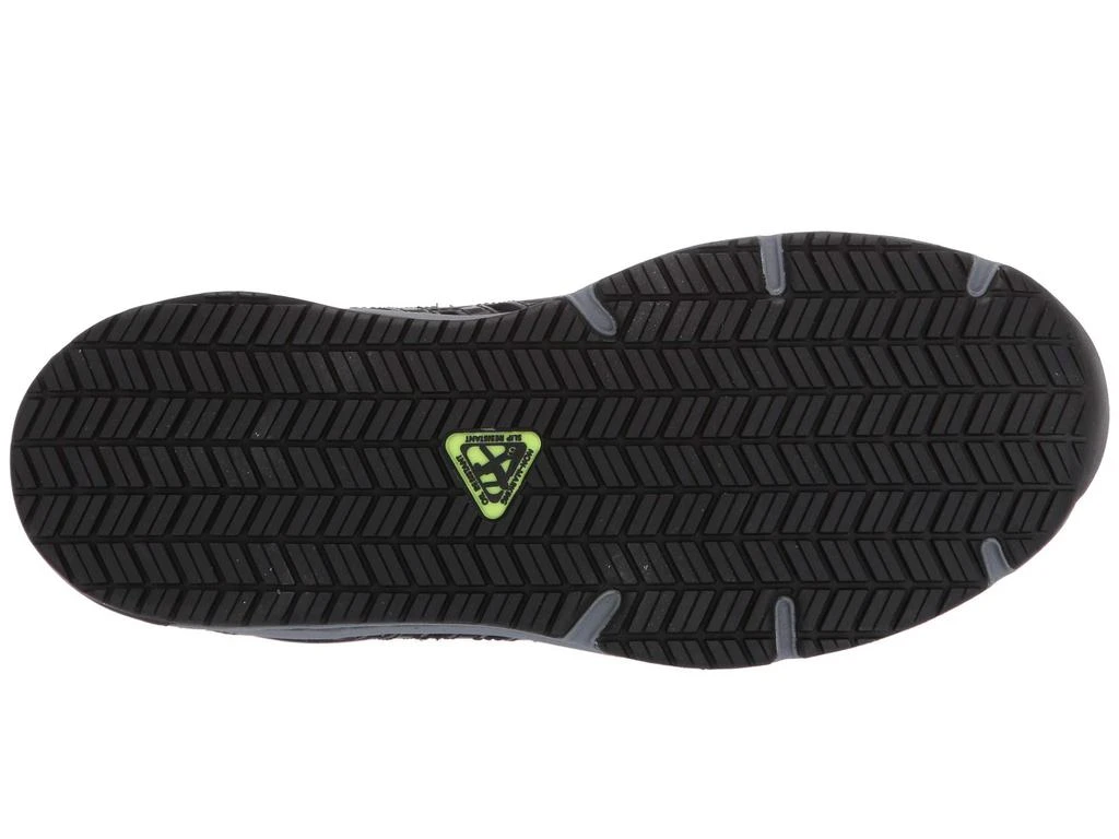 商品New Balance|WID412v1,价格¥801,第3张图片详细描述