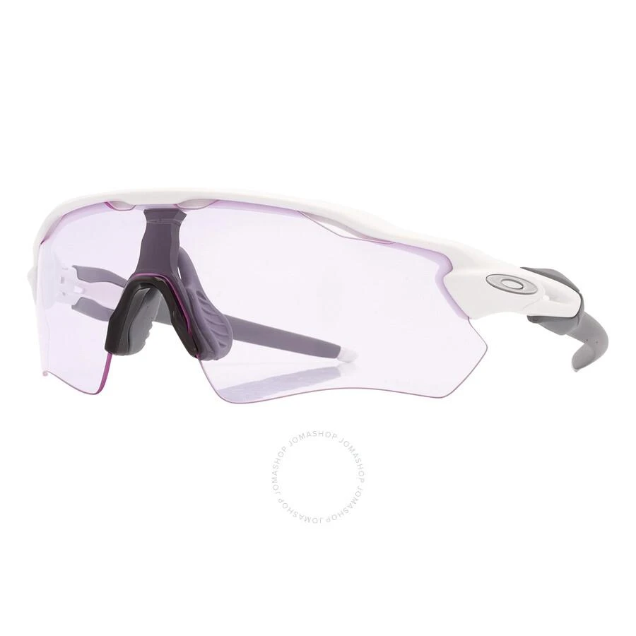 商品Oakley|Oakley Radar EV Path Sunglasses,价格¥930,第3张图片详细描述