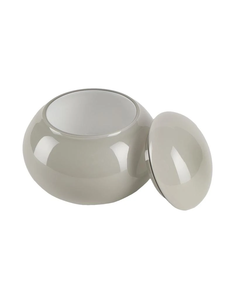 商品VENINI|Container or basket,价格¥2144,第2张图片详细描述