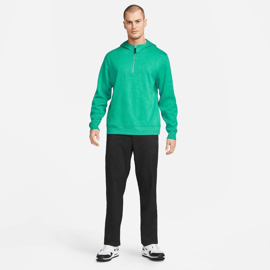 商品NIKE|Nike Men's Golf Hoodie,价格¥848,第4张图片详细描述
