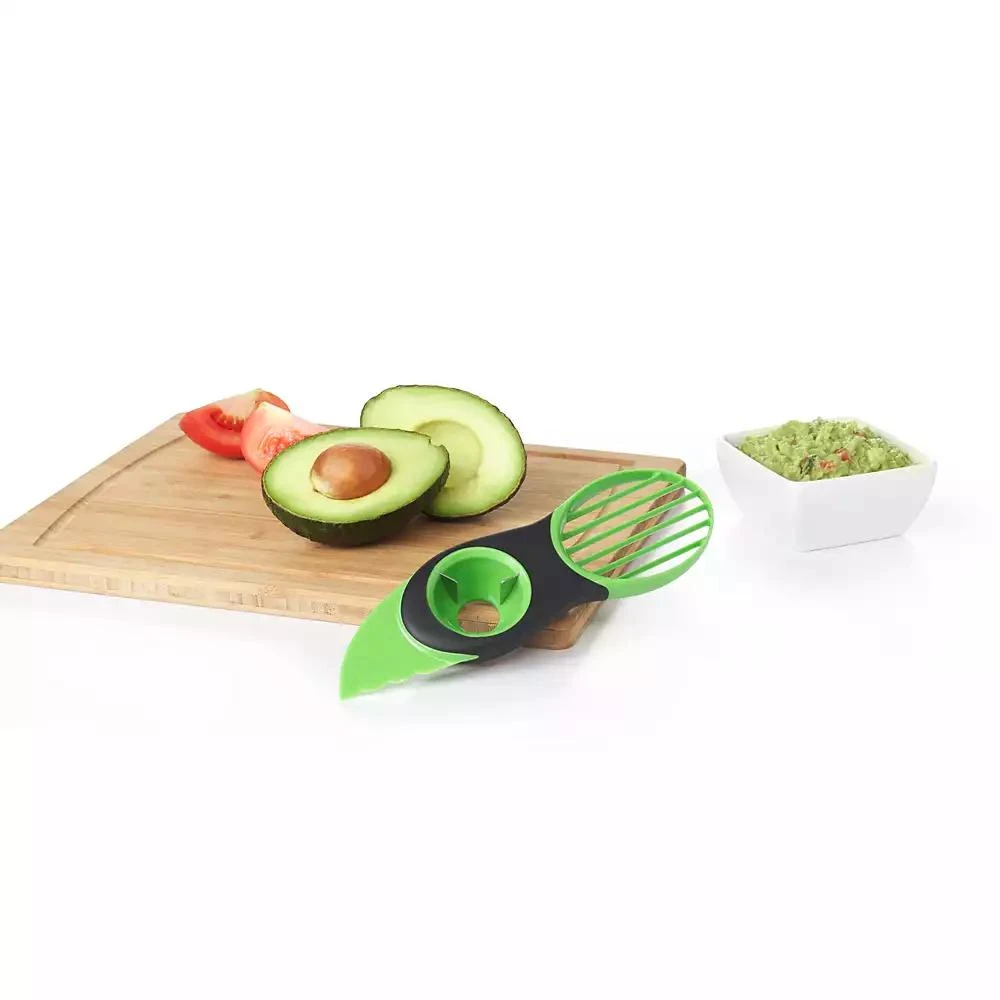 Good Grips 3-in-1 Avocado Slicer 商品