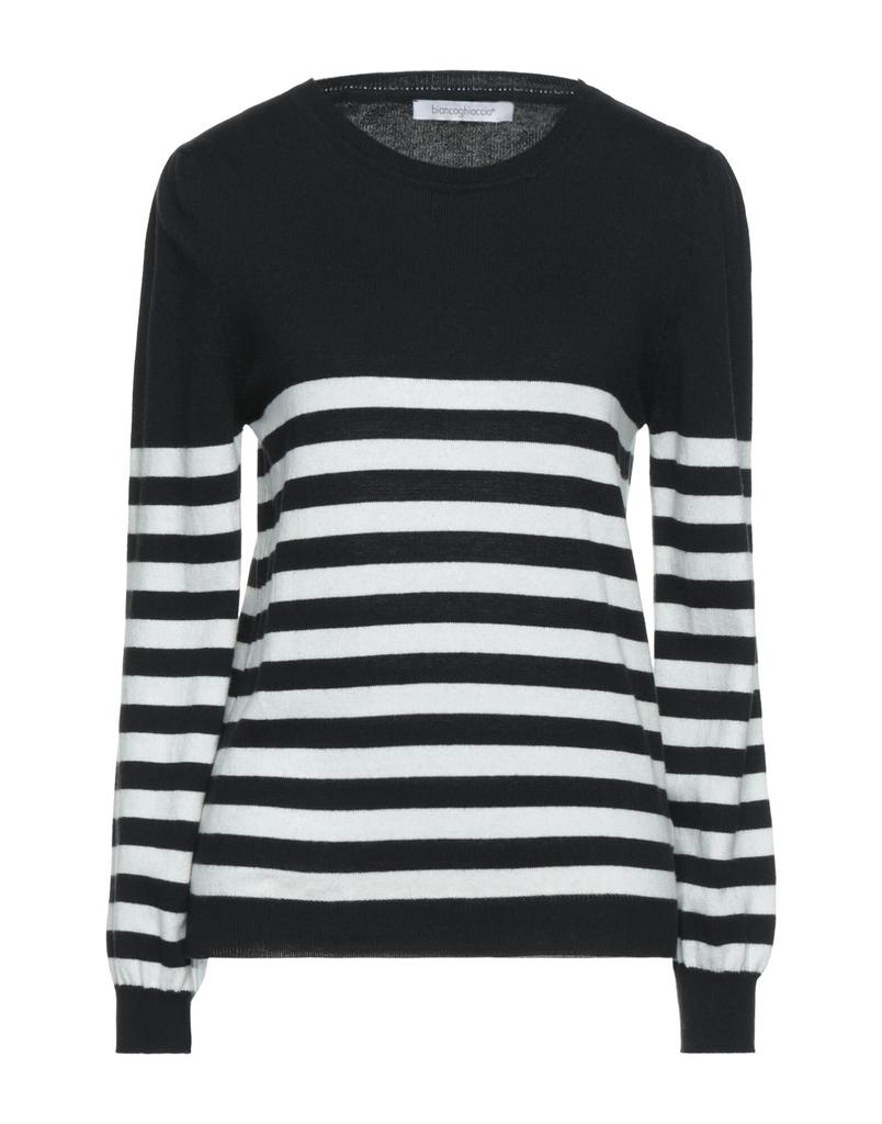 Sweater商品第1张图片规格展示