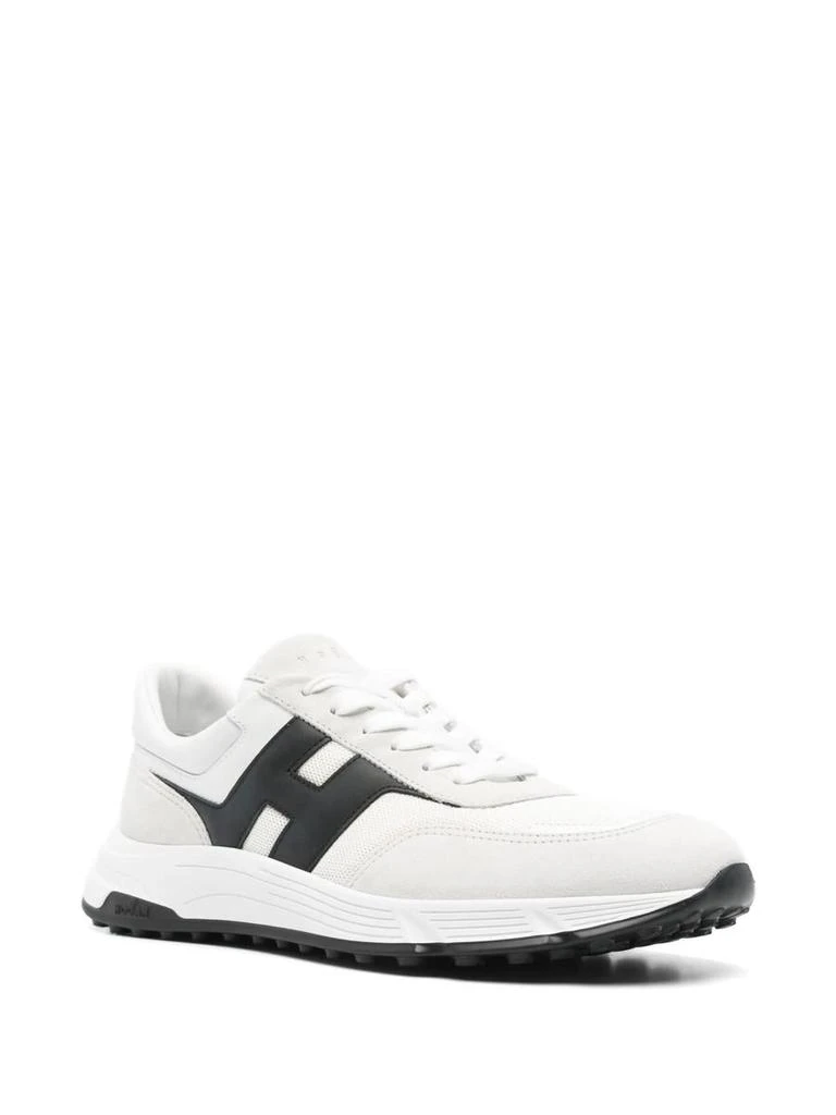 商品hogan|Hogan  Shoes,价格¥2800,第2张图片详细描述