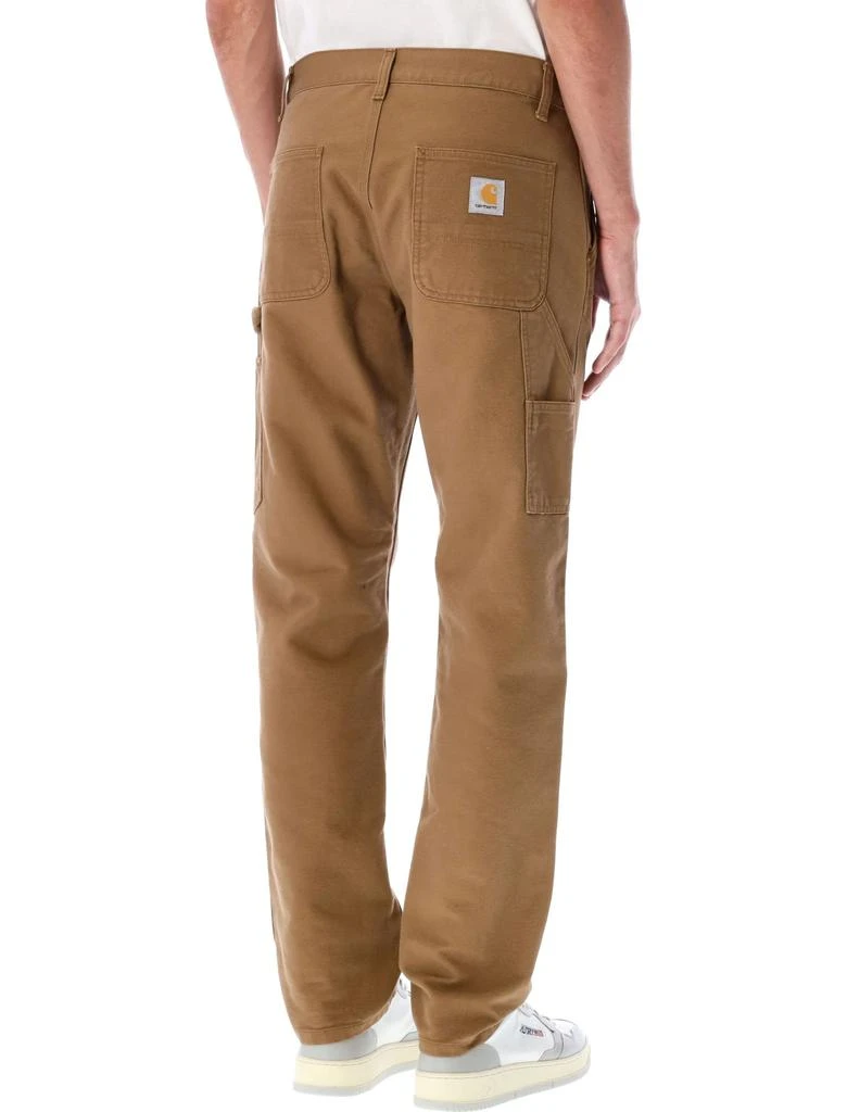 商品Carhartt|Carhartt Ruck Single Knee Pant,价格¥798,第3张图片详细描述