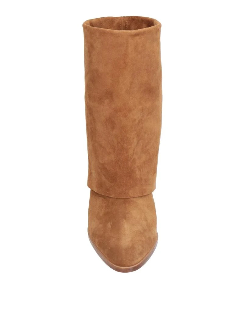 商品CASADEI|Ankle boot,价格¥5055,第4张图片详细描述