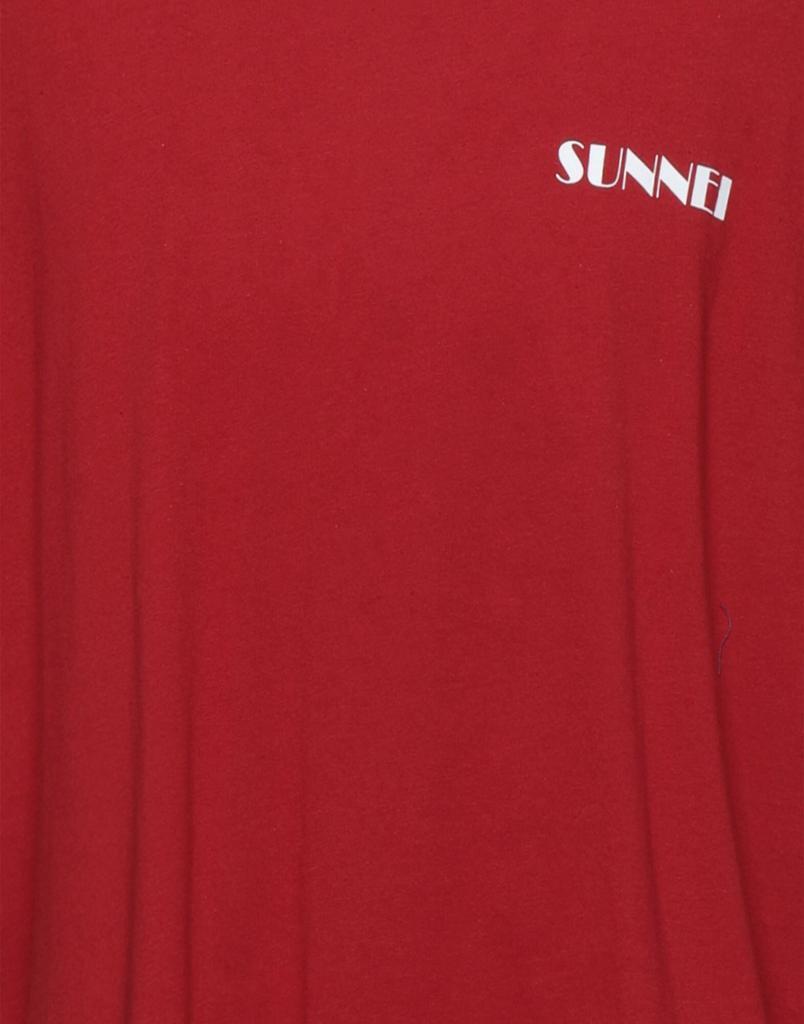 商品SUNNEI|T-shirt,价格¥946,第6张图片详细描述