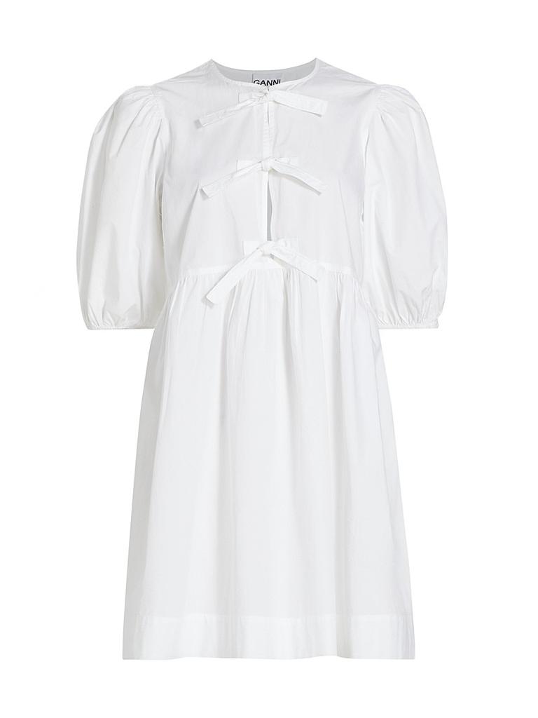 templeton knitted dress Knit – On Sale Now with Up to 70% Off Erin templeton