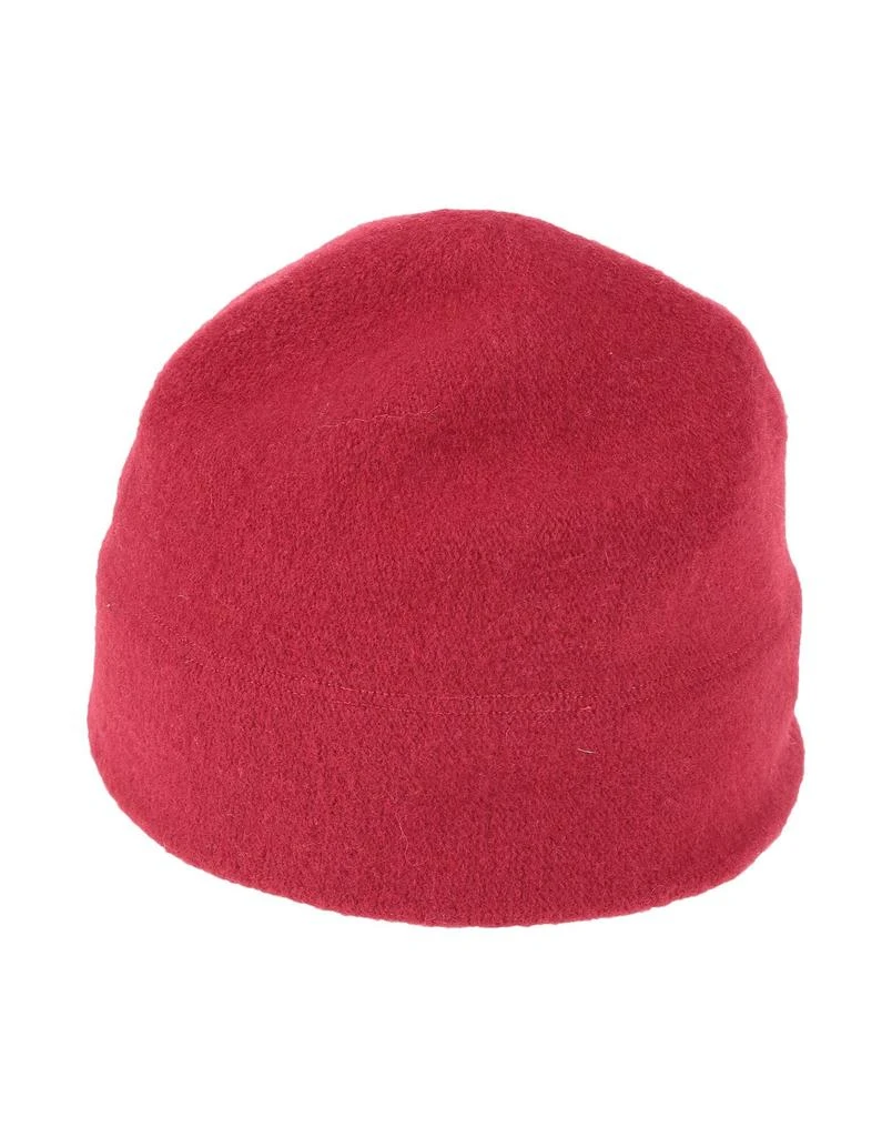 商品SCHA|Hat,价格¥616,第1张图片