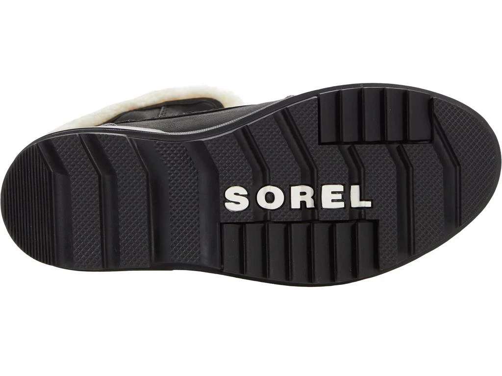 商品SOREL|Tivoli™ IV Parc Boot,价格¥835,第3张图片详细描述