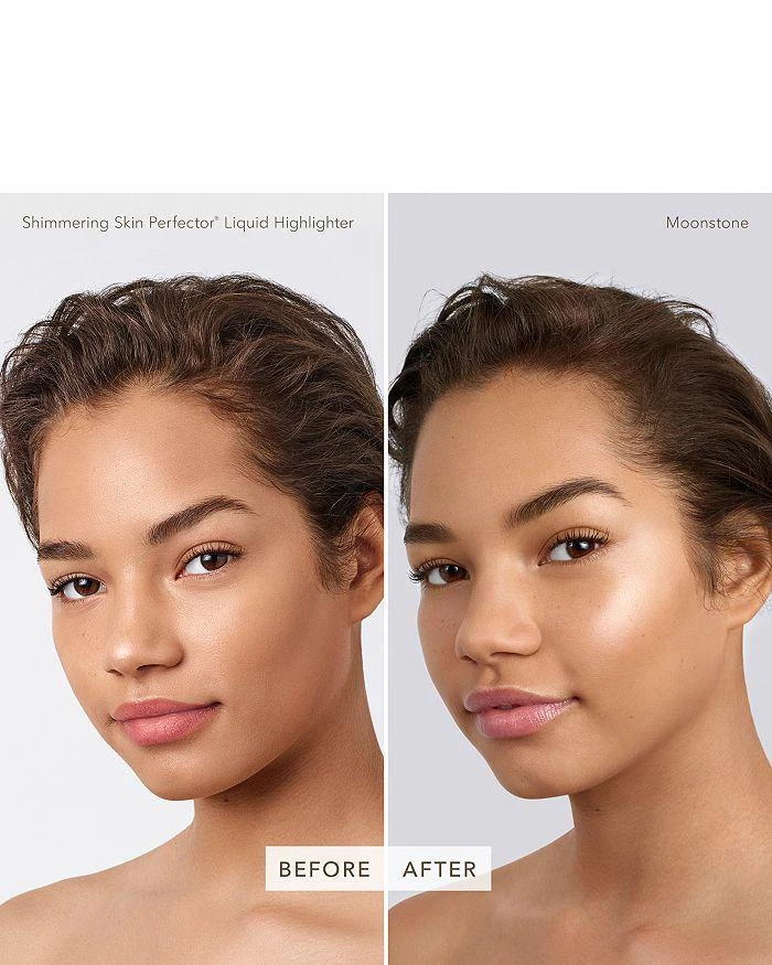 商品Becca Cosmetics|液体高光,价格¥305,第4张图片详细描述