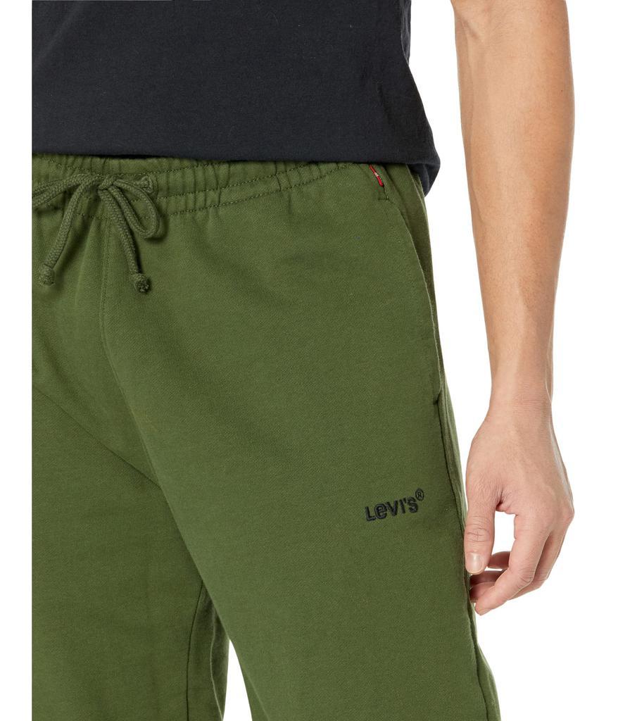 商品Levi's|Red Tab Sweatpants,价格¥385,第5张图片详细描述