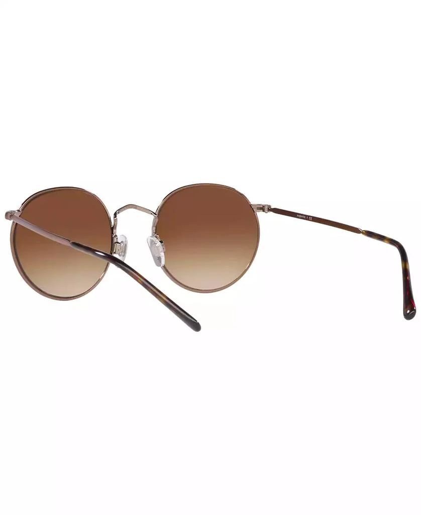 Unisex Sunglasses, HU100949-Y 商品