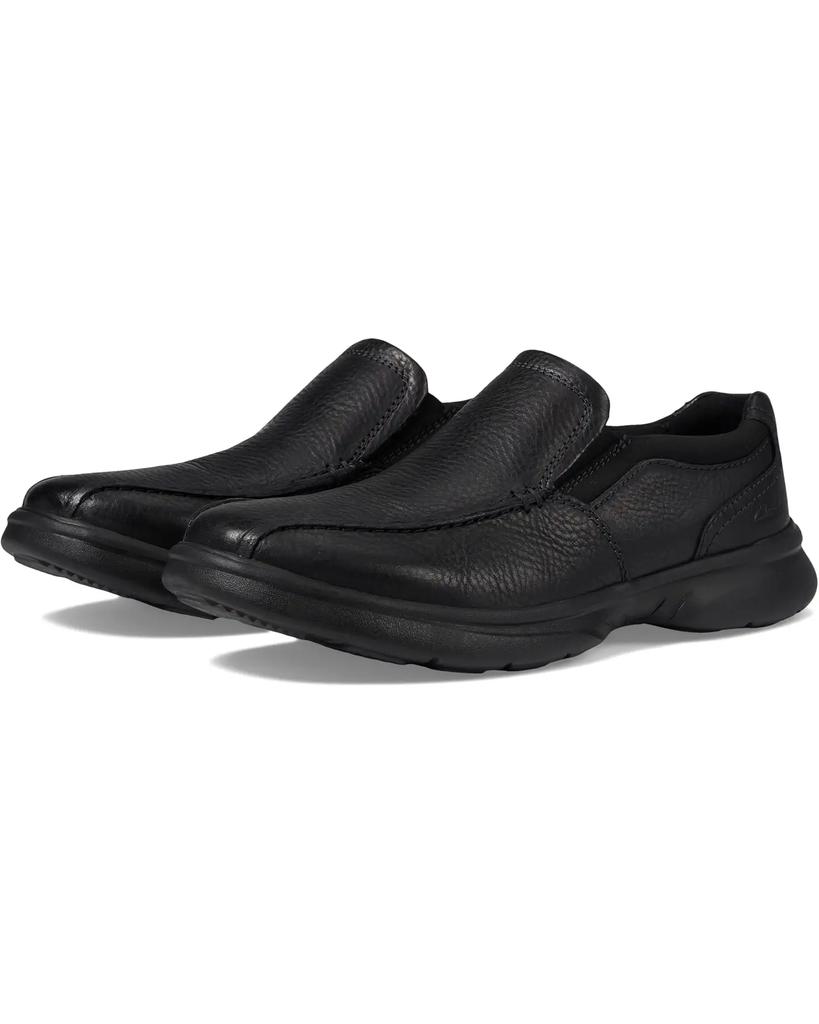 Chaussures Clarks Bradley Step pour hommes image 2