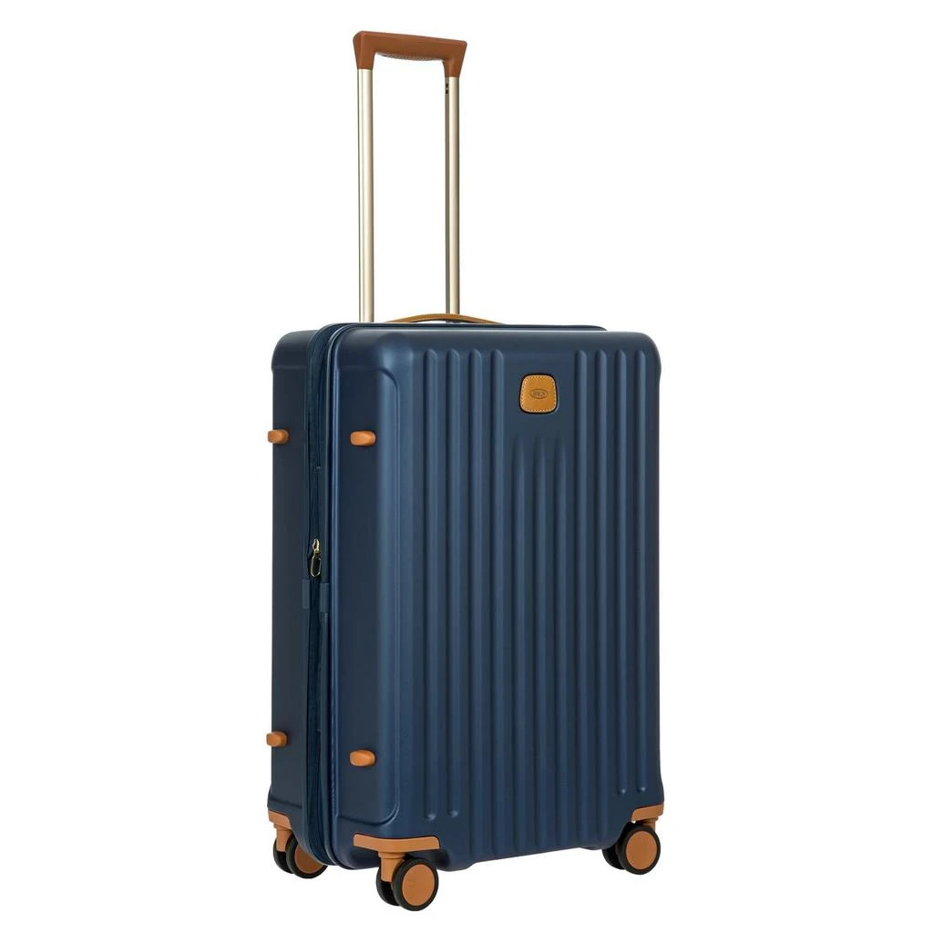 商品Bric's|Capri 2.0 Expandable Spinner,价格¥2893,第2张图片详细描述