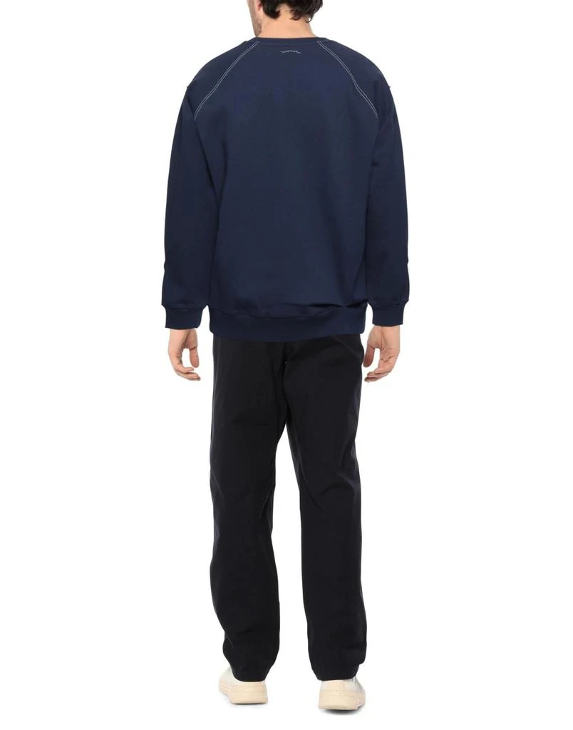 商品ADER error|Sweatshirt,价格¥1084,第3张图片详细描述