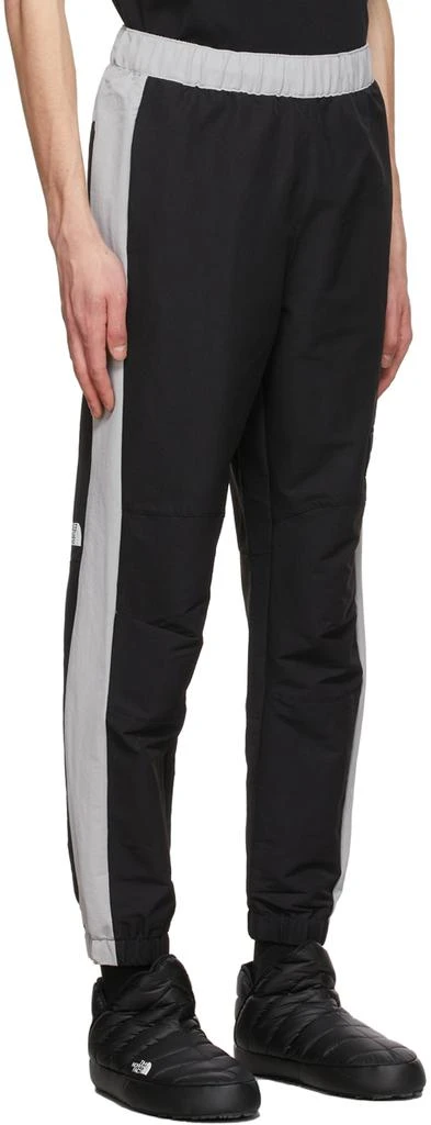 商品The North Face|Black Phlego Lounge Pants,价格¥330,第2张图片详细描述