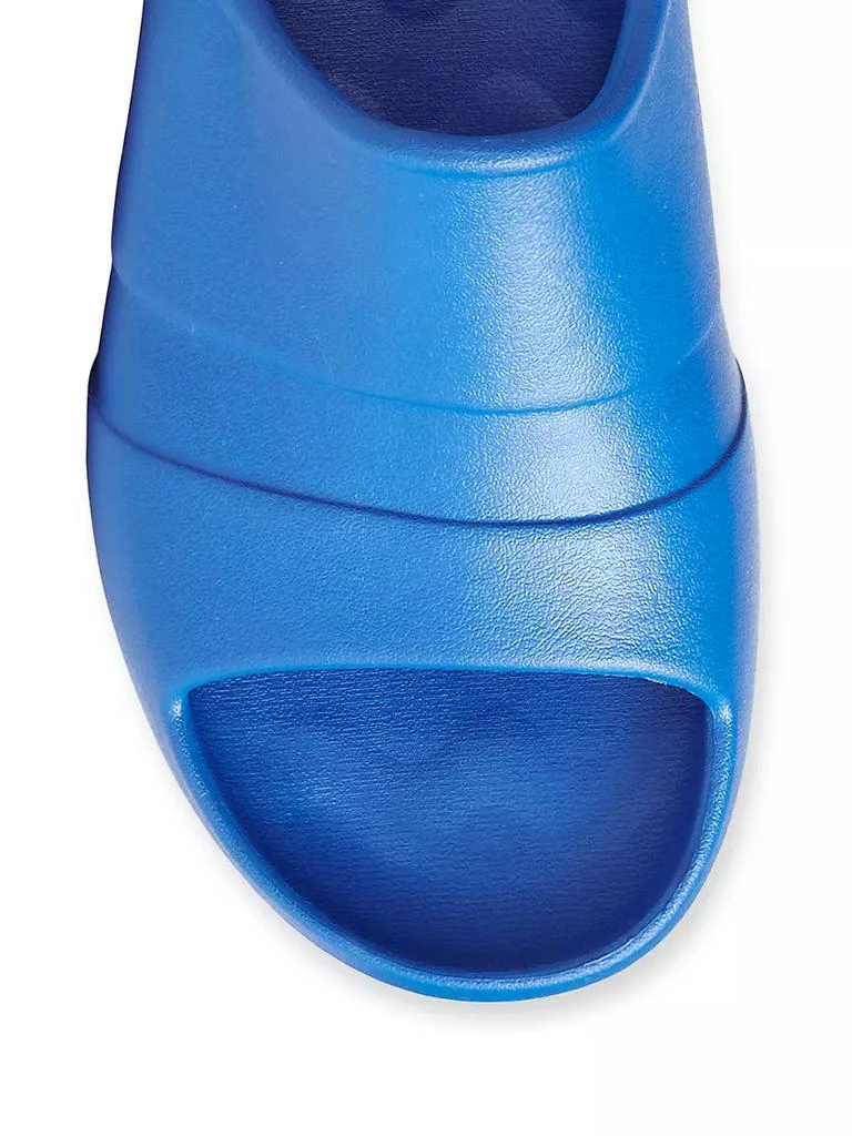 商品Sperry|Float Slide Sandals,价格¥300,第4张图片详细描述