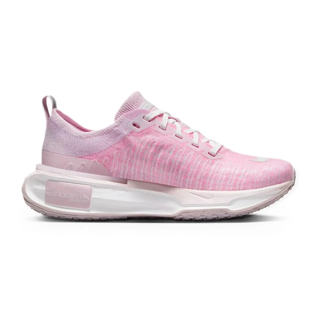 Nike Invincible 3 Running Shoe - Women's 商品