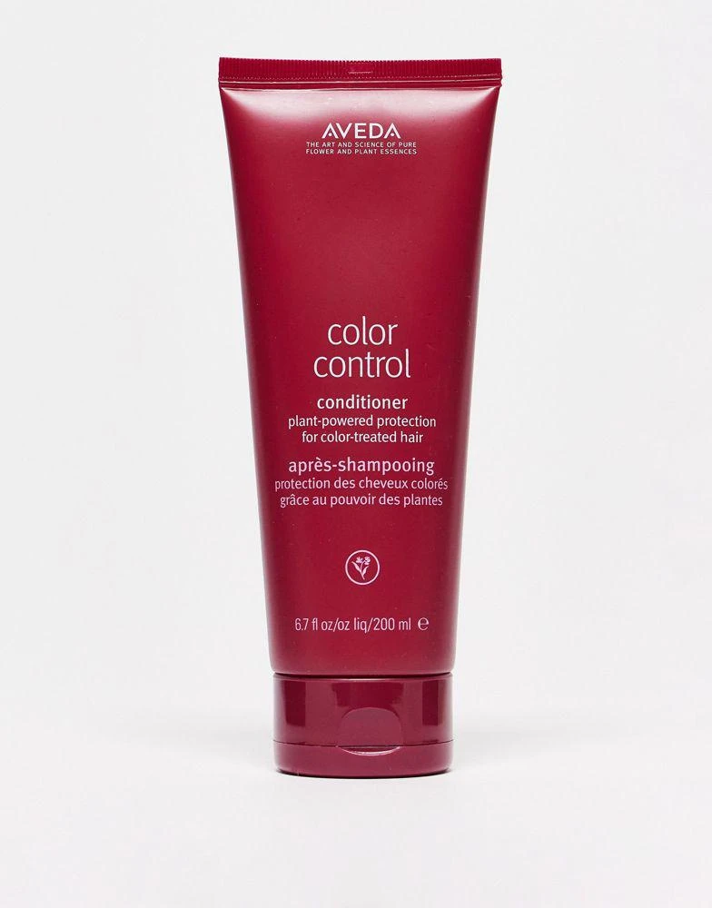 商品Aveda|Aveda Color Control Conditioner 200ml,价格¥312,第1张图片