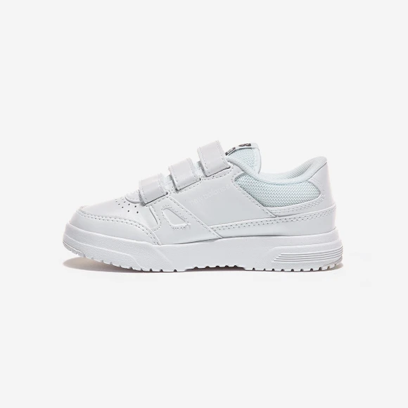 【Brilliant|包邮包税】新百伦 YVCT20LM 儿童  运动鞋 SNEAKERS  YVCT20LM LM 商品