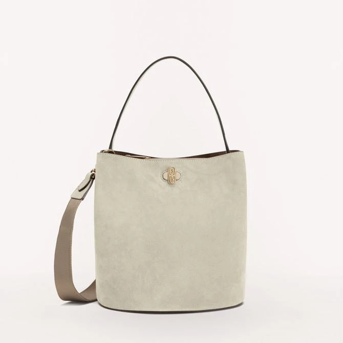 商品Furla|Danae,价格¥1625,第1张图片