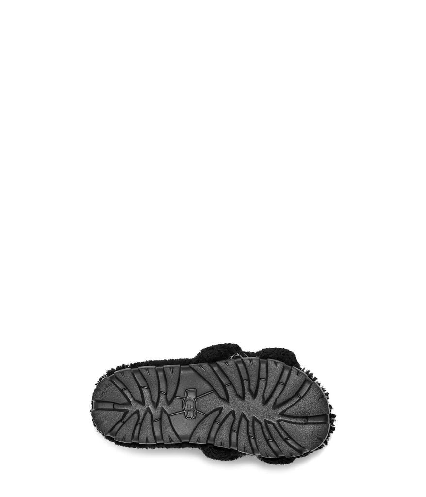 商品UGG|Cozetta Braid,价格¥826,第3张图片详细描述