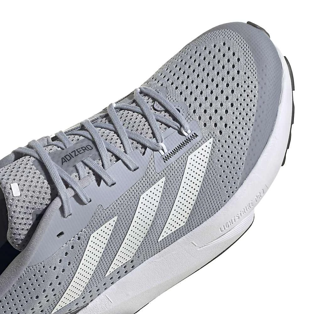 Adidas Men's Adizero SL Shoe 商品