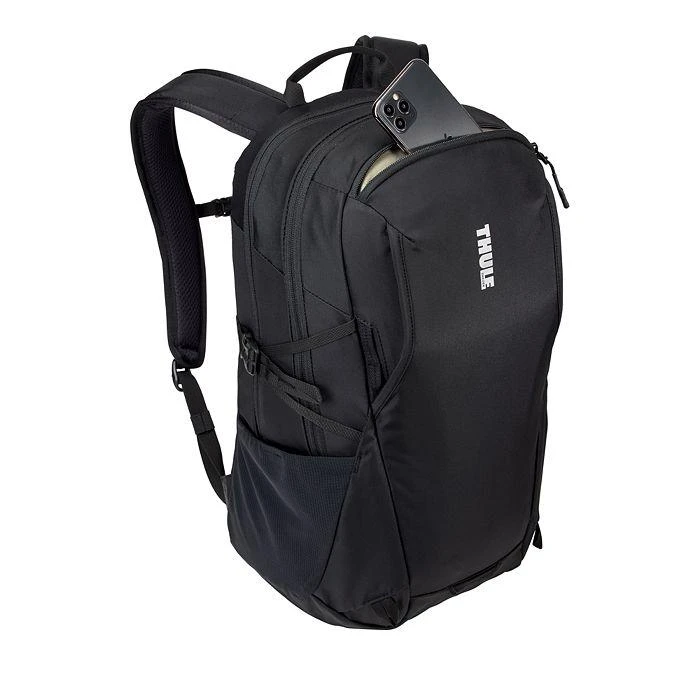 商品Thule|EnRoute Backpack 23L,价格¥823,第5张图片详细描述