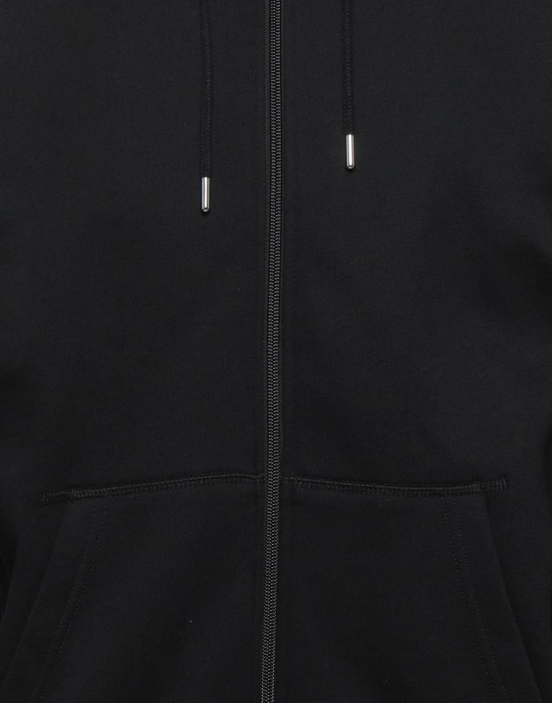 商品Kenzo|Hooded sweatshirt,价格¥762,第6张图片详细描述