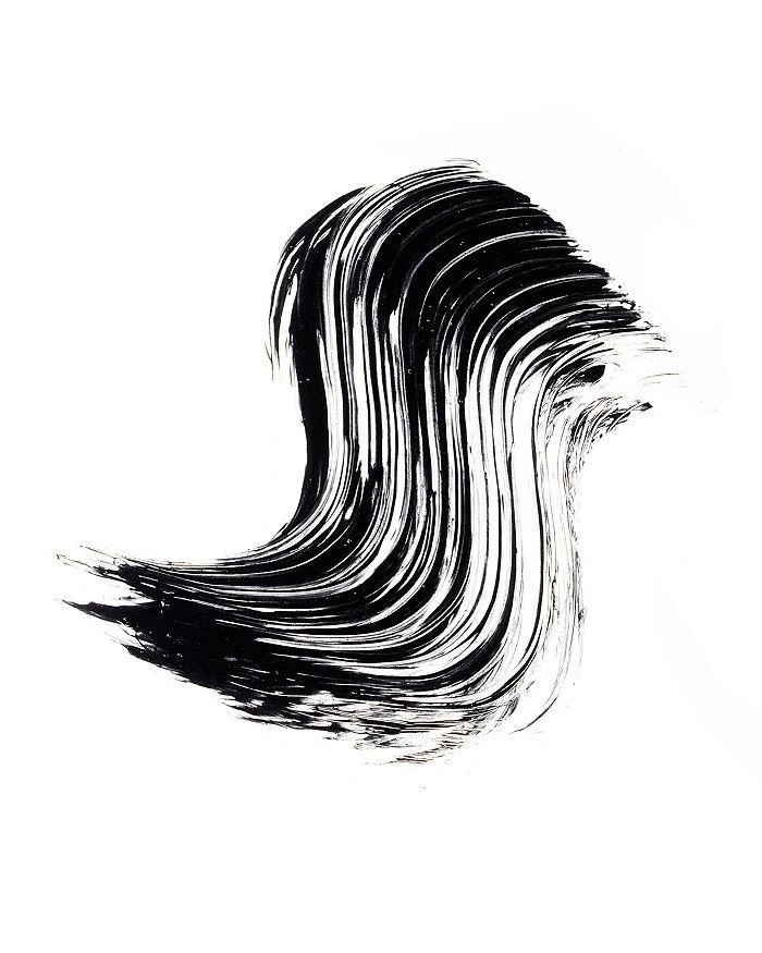 商品Bobbi Brown|烟熏魅睫睫毛膏,价格¥303,第4张图片详细描述