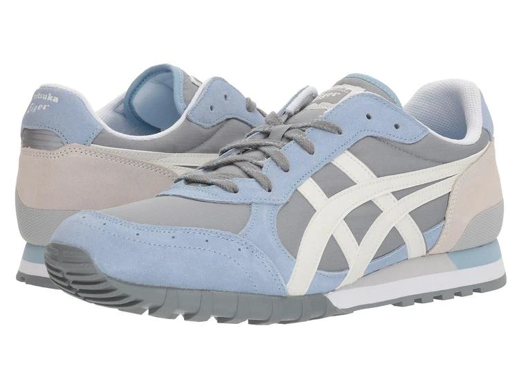 商品Onitsuka Tiger|Onitsuka Tiger by Asics Colorado Eighty-Five® 休闲运动鞋,价格¥446,第1张图片