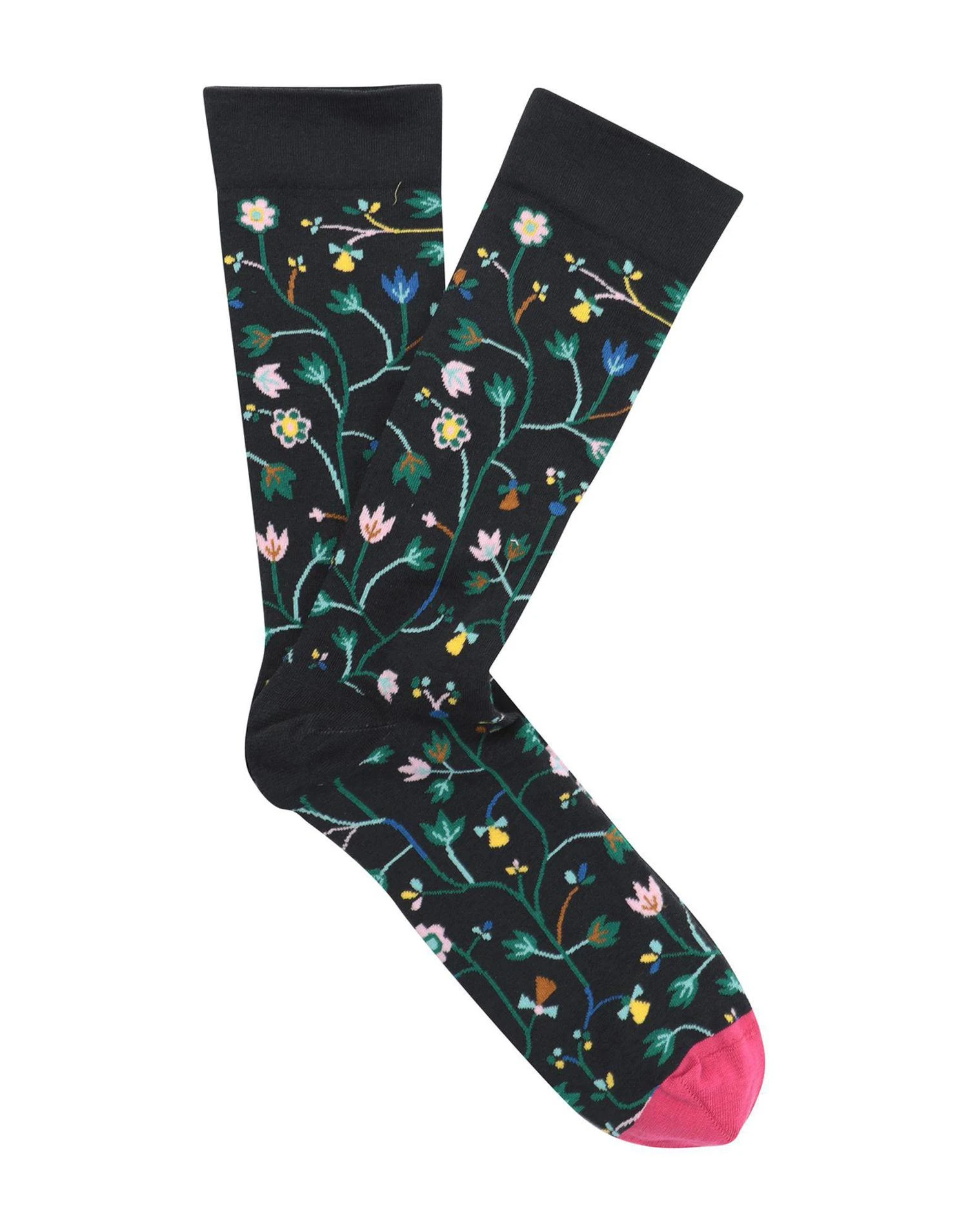 商品BONNE MAISON| Socks & tights,价格¥194,第1张图片