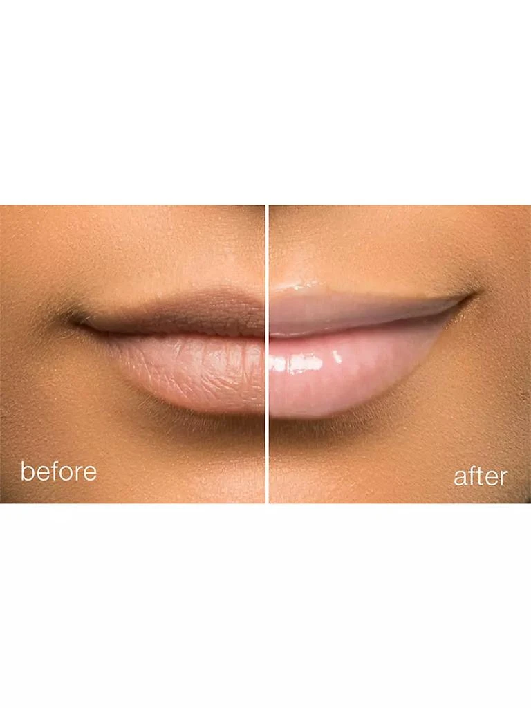商品Sara Happ|The Dream Slip® Lip Mask,价格¥255,第5张图片详细描述