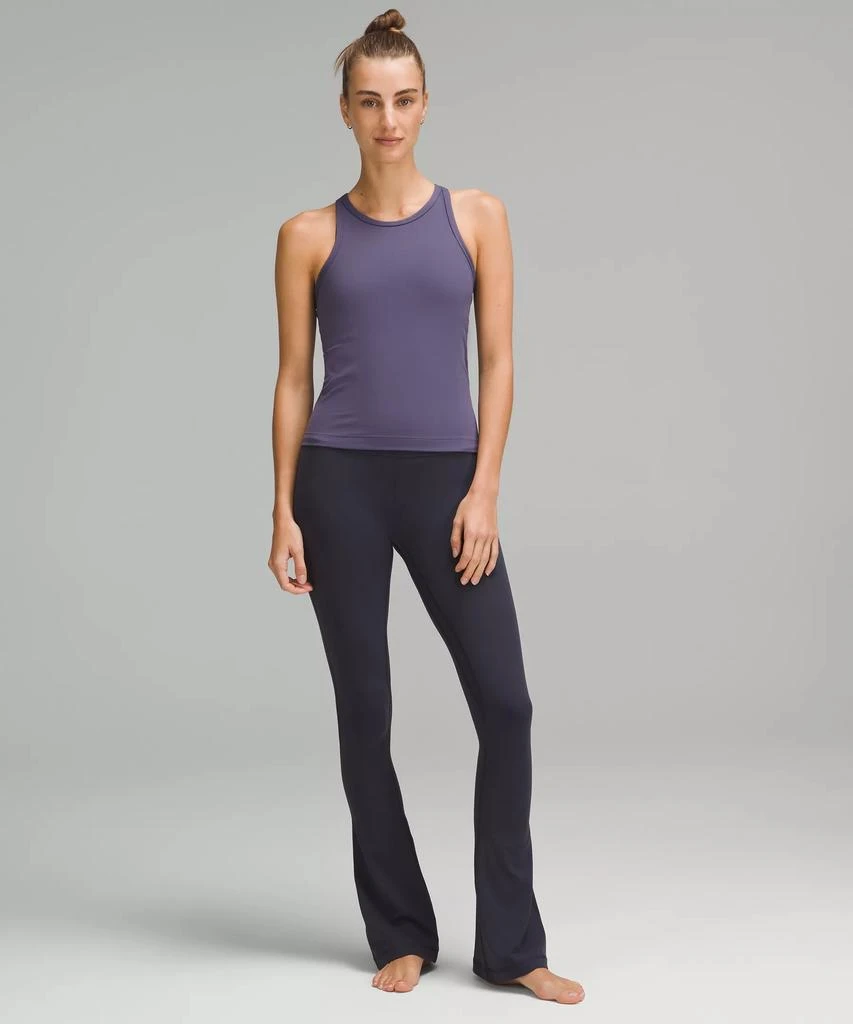 lululemon Align™ Waist-Length Racerback Tank Top 商品