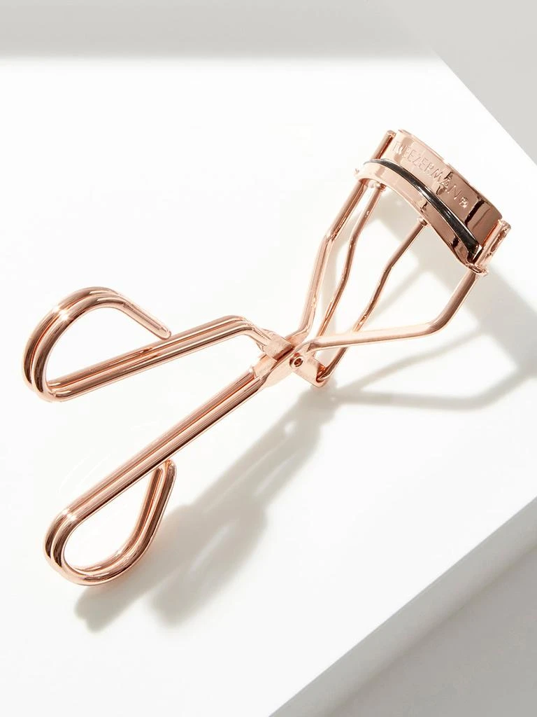 商品Tweezerman|ProCurl Lash Curler,价格¥38,第4张图片详细描述
