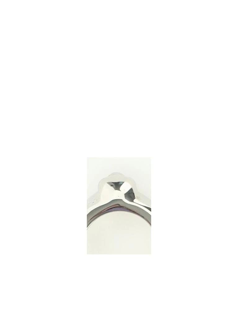 商品Alexander McQueen|ALEXANDER MCQUEEN RINGS,价格¥1598,第2张图片详细描述