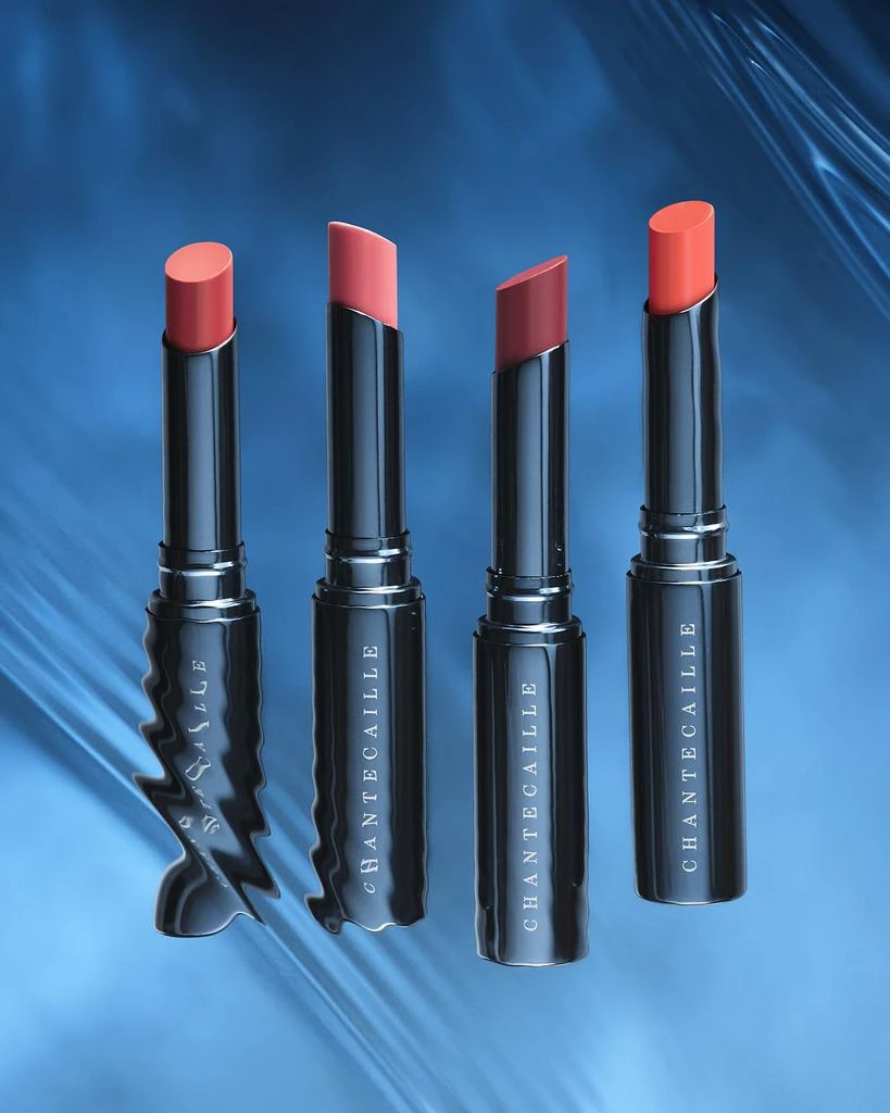 商品Chantecaille|Lip Tint Hydrating Balm,价格¥266,第5张图片详细描述