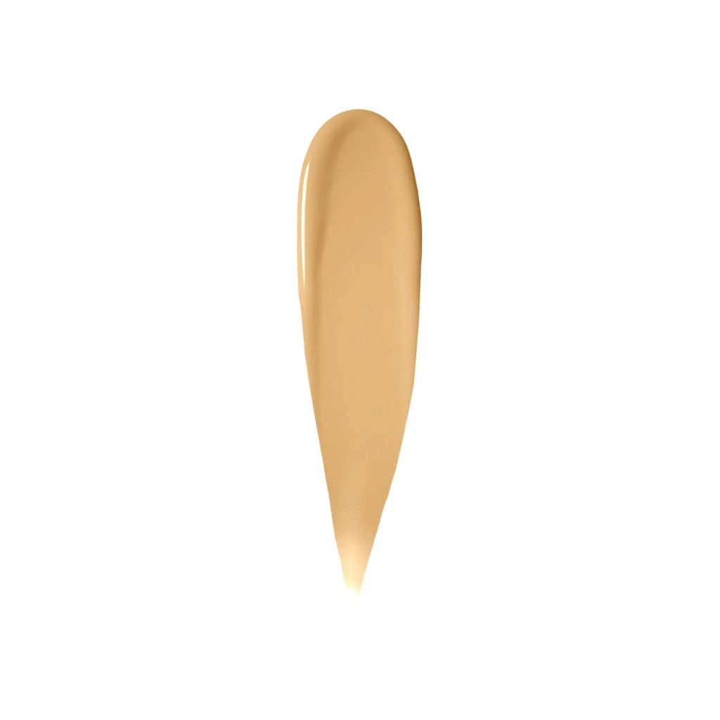 Intensive Serum Foundation SPF 40/30 商品