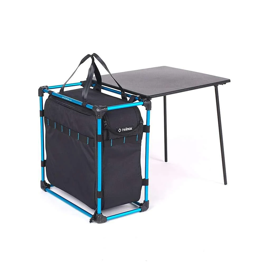 商品Helinox|Helinox Outdoor Field Office,价格¥1120,第1张图片
