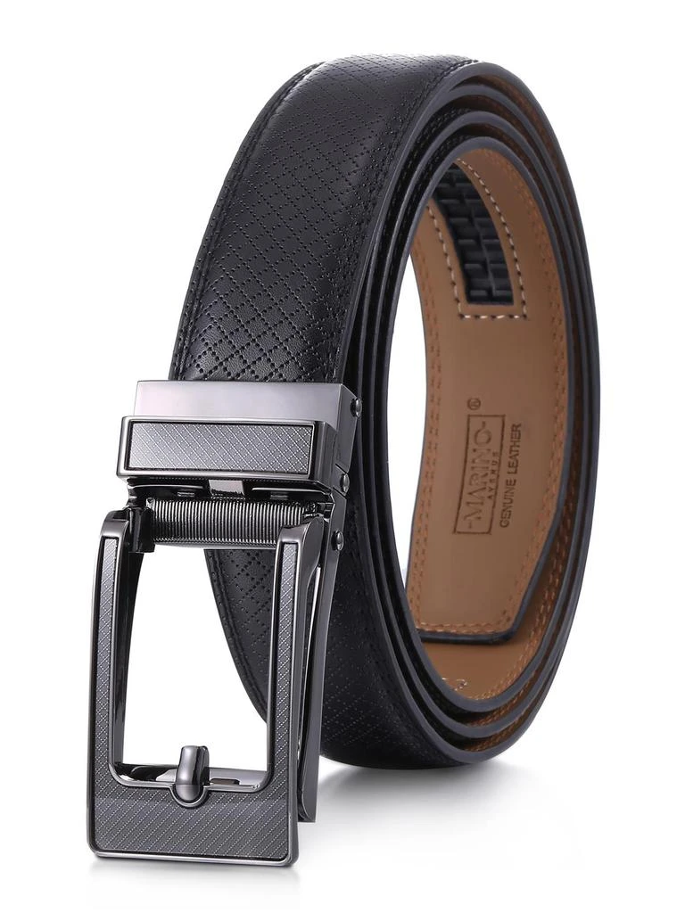 Tanager Linxx Ratchet Belt 商品