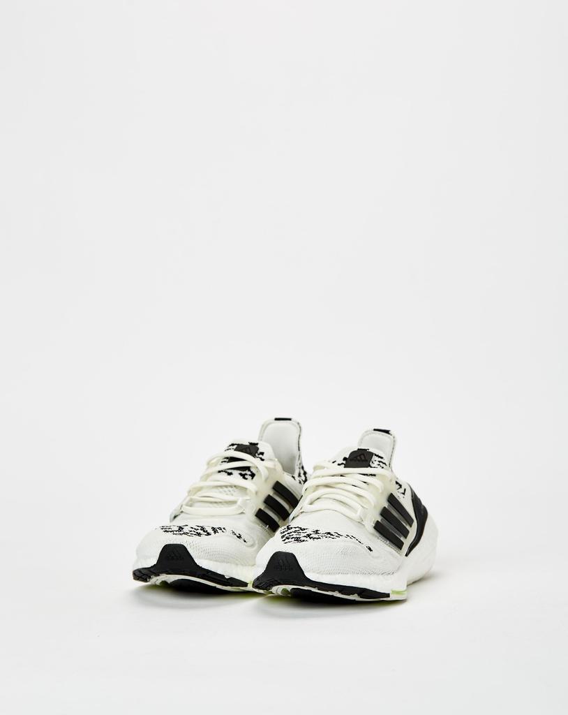 男款 Ultraboost 22 跑步鞋商品第2张图片规格展示
